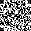 QR kód firmy MISE s.r.o.