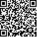 QR Kode der Firma Frantisek Mlcak