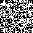 Código QR de la empresa Ondrej Knebl Mgr.