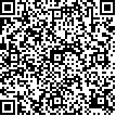 QR Kode der Firma Ales Tucek