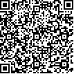 Company's QR code Vladimir Maly