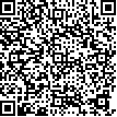 Company's QR code Network Image, s.r.o.