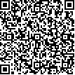 Company's QR code Zakladni skola prof. Z.Matejcka