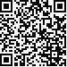 Company's QR code Jizni Roko, s.r.o.