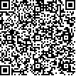 QR Kode der Firma Letoni, s.r.o.