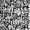 QR codice dell´azienda Ing. Marian Bezak  A1 Music AND Fashion