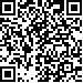 QR Kode der Firma MUDr. Lubomir Ruzicka