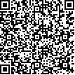 Código QR de la empresa Financial Reliance Group, s.r.o.