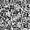 Company's QR code Novoterm, s.r.o.