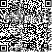 QR codice dell´azienda POLIKLINIKA JABLUNKOV, s.r.o.