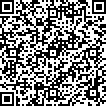 Company's QR code Bachmann, s.r.o.