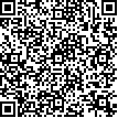 QR codice dell´azienda Tomas Svec