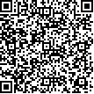 QR Kode der Firma Pavel Erbs