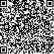 QR Kode der Firma Zdenek Hrabal  M.B.A.