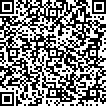 Código QR de la empresa Ing. Jaroslav Musil