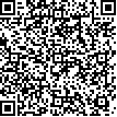 Código QR de la empresa Neuromed, s.r.o.