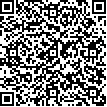 Company's QR code Josef Novotny