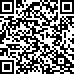 Código QR de la empresa Jozef Janicek