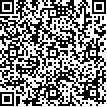 QR Kode der Firma Dantyre