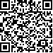 Company's QR code Jiri Siml