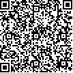 QR Kode der Firma Ales Kuna