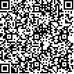 Company's QR code Kubicek Vladimir