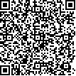 Código QR de la empresa Bc. Veronika Reznikova