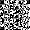 QR Kode der Firma Imass, s.r.o.