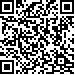 Company's QR code Petr Valchar