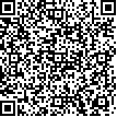 Company's QR code Pavel Maciejkow