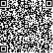 QR Kode der Firma PaeDr. Anna Babkova