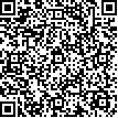 Código QR de la empresa Martin Fingerhut