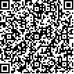 QR Kode der Firma Romans, s.r.o.