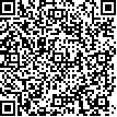 Código QR de la empresa Miroslav Padour