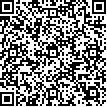 QR Kode der Firma Hana Valentova