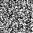 QR Kode der Firma Atarraya Praha, s.r.o.