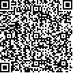 Código QR de la empresa Doc.Ing. Michael Kroh, CSc., MBA