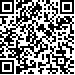 QR codice dell´azienda Jiri Chmela