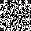 Company's QR code TOP Argan, s.r.o.