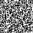 Company's QR code Areass, a.s.