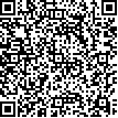 Company's QR code Hotel Sumava INN