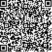 Company's QR code Vaclav Kokosinsky Mgr.