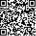 Company's QR code Grapp,spol. s r.o.