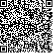 QR codice dell´azienda Martin Ucik