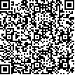 QR Kode der Firma Alena Horvathova