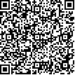 QR codice dell´azienda OC FIS Nordic WSC 2009