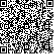 Código QR de la empresa Skola Ju jutsu