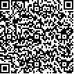 Company's QR code Bytove druzstvo Besuvka, druzstvo