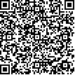 QR kód firmy SP SCAFFOLD s.r.o.