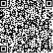 Company's QR code MUDr. Vlasta Matousova